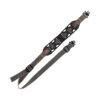 Allen Cirrus Ultralight Rubber Sling - Precision Shot Firearms
