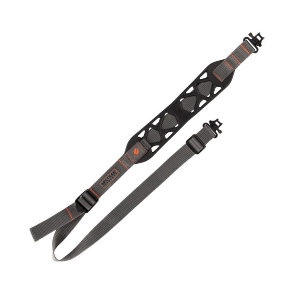 Allen Cirrus Ultralight Rubber Sling - Precision Shot Firearms