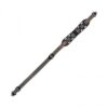 Allen Cirrus Ultralight Rubber Sling - Precision Shot Firearms
