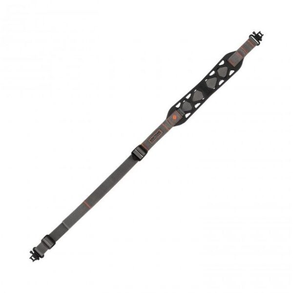 Allen Cirrus Ultralight Rubber Sling - Precision Shot Firearms