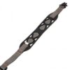 Allen Cirrus Ultralight Rubber Sling - Precision Shot Firearms