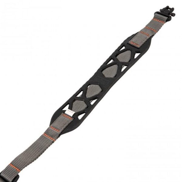Allen Cirrus Ultralight Rubber Sling - Precision Shot Firearms