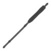 Allen KLNG Traction Molded Rubber Sling Midnight Grey - Precision Shot Firearms