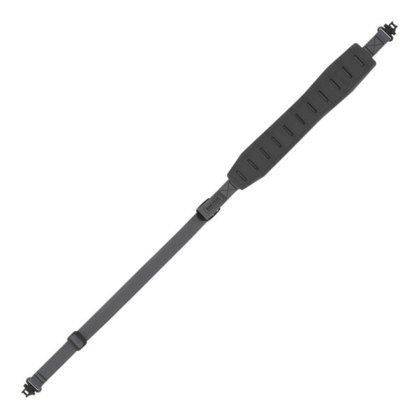 Allen KLNG Traction Molded Rubber Sling Midnight Grey - Precision Shot Firearms