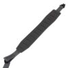 Allen KLNG Traction Molded Rubber Sling Midnight Grey - Precision Shot Firearms