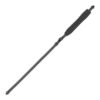 Allen KLNG Traction Molded Rubber Sling Midnight Grey - Precision Shot Firearms