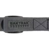 Allen KLNG Traction Molded Rubber Sling Midnight Grey - Precision Shot Firearms