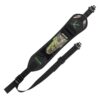 Allen Shocker Hypa-Lite Turkey Sling with Swivels Mossy Oak Obsession - Precision Shot Firearms