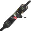 Allen Shocker Hypa-Lite Turkey Sling with Swivels Mossy Oak Obsession - Precision Shot Firearms