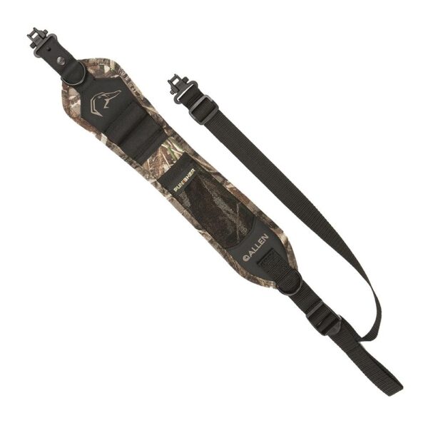 Allen Hypa-Lite Punisher Sling Realtree MAX-5 - Precision Shot Firearms