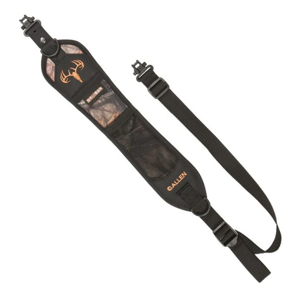 Allen Hypa-Lite Bruiser Sling Mossy Oak Break-Up Country - Precision Shot Firearms