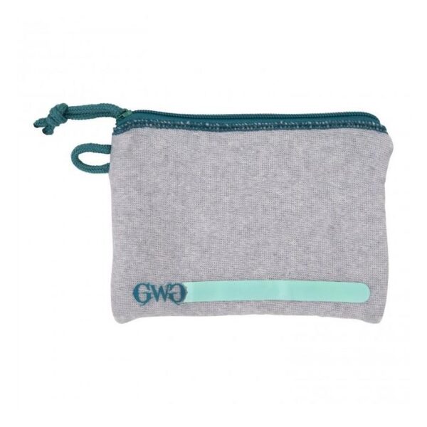 Allen Girls With Guns Pistol Pouch Compact - Precision Shot Firearms
