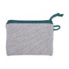 Allen Girls With Guns Pistol Pouch Compact - Precision Shot Firearms