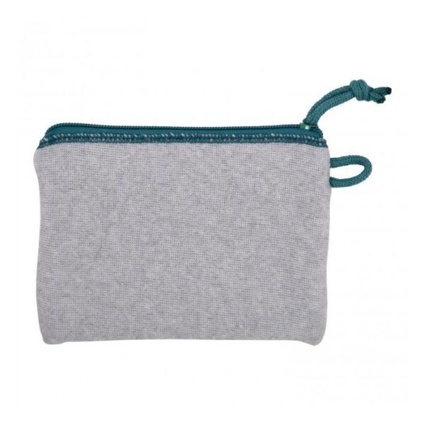 Allen Girls With Guns Pistol Pouch Compact - Precision Shot Firearms
