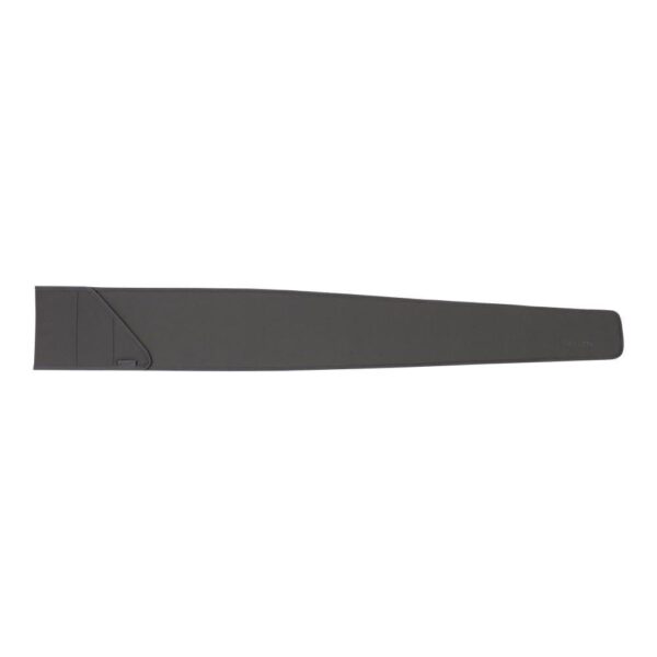 Allen Company Neoprene Shotgun Slip Case 52" Grey - Precision Shot Firearms