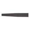 Allen Company Neoprene Shotgun Slip Case 52" Grey - Precision Shot Firearms