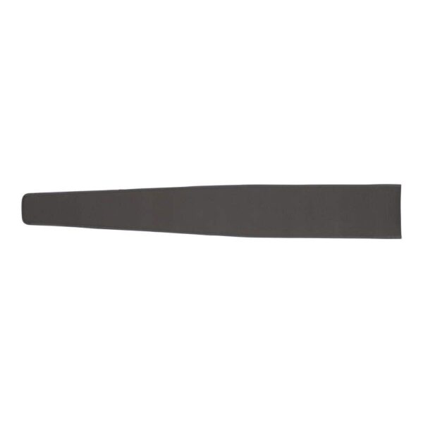 Allen Company Neoprene Shotgun Slip Case 52" Grey - Precision Shot Firearms