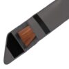 Allen Company Neoprene Shotgun Slip Case 52" Grey - Precision Shot Firearms