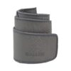 Allen Company Neoprene Shotgun Slip Case 52" Grey - Precision Shot Firearms