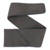 Allen Company Neoprene Shotgun Slip Case 52" Grey - Precision Shot Firearms