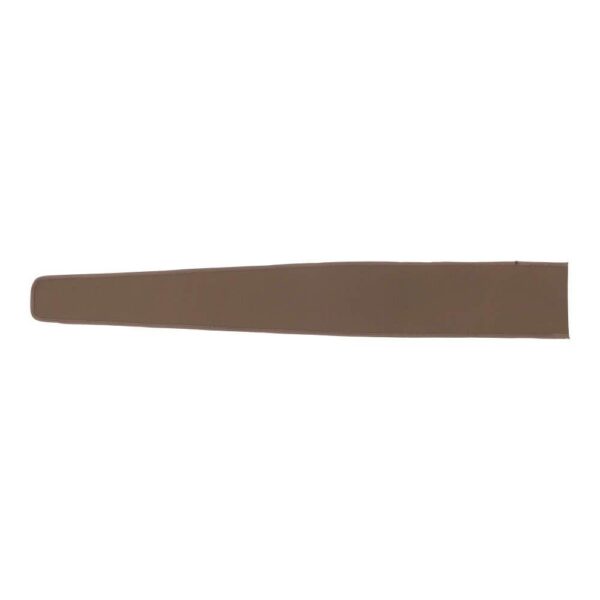 Allen Company Neoprene Shotgun Slip Case 52" Veil Avayde - Precision Shot Firearms