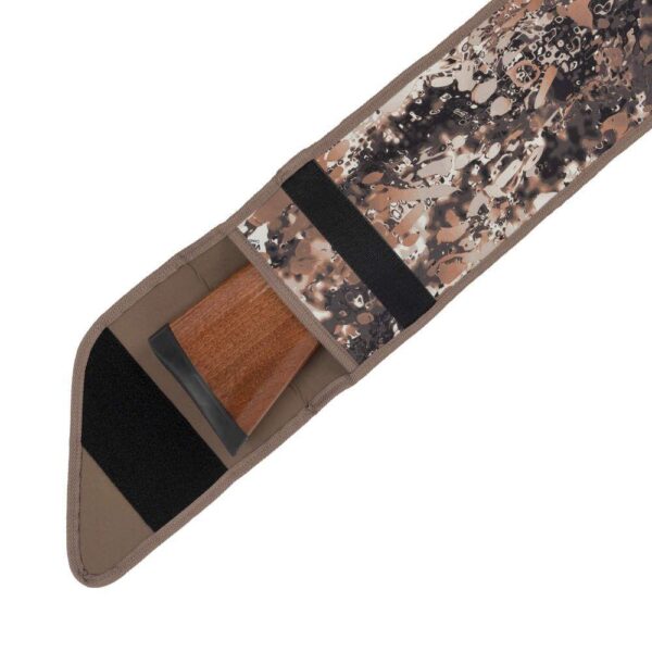 Allen Company Neoprene Shotgun Slip Case 52" Veil Avayde - Precision Shot Firearms