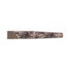 Allen Company Neoprene Shotgun Slip Case 52" Veil Avayde - Precision Shot Firearms