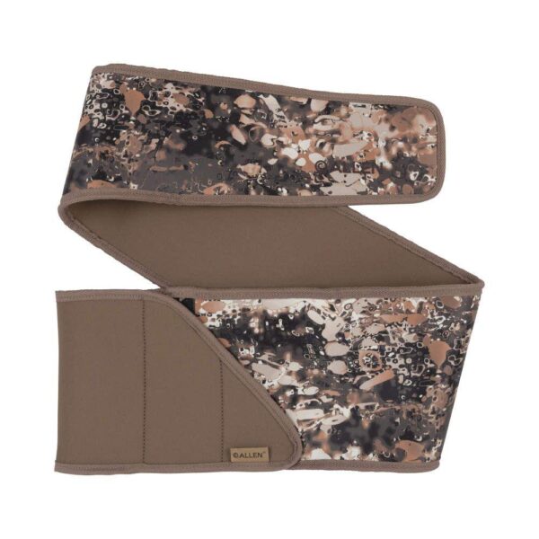 Allen Company Neoprene Shotgun Slip Case 52" Veil Avayde - Precision Shot Firearms