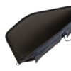 Allen Patriot Tactical Gun Case 42" Blue Patriotic Camo - Precision Shot Firearms