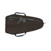 Allen Patriot Tactical Gun Case 42" Blue Patriotic Camo - Precision Shot Firearms