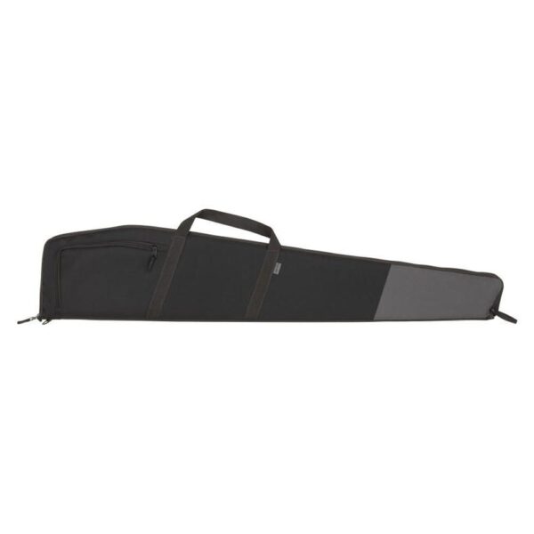 Allen Plata Rifle Case 50" Black - Precision Shot Firearms