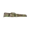 Allen Gear Fit Pursuit Shocker Shotgun Case 52" Lockable Camo - Precision Shot Firearms
