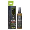 Breakthrough Clean Technologies All-In-One CLP 6 oz Pump Spray Bottle - Precision Shot Firearms