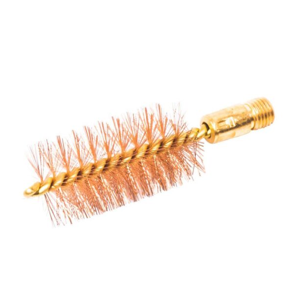 Breakthrough Clean Technologies Phosphorus Bronze Bristle Bore Brush 12 ga - Precision Shot Firearms