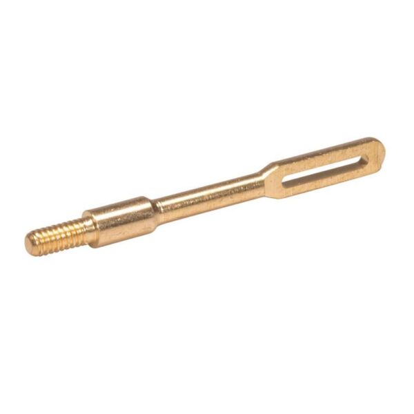 Breakthrough Clean Technologies Brass Patch Holder .17 Cal - Precision Shot Firearms