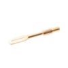Breakthrough Clean Technologies Brass Patch Holder .22-.45 Cal - Precision Shot Firearms