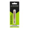 Breakthrough Clean Technologies Phosphorus Bronze Bristle Bore Brush .22/.223/5.56mm - Precision Shot Firearms