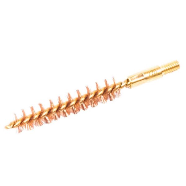 Breakthrough Clean Technologies Phosphorus Bronze Bristle Bore Brush 270/.284/7mm - Precision Shot Firearms