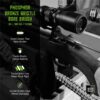 Breakthrough Clean Technologies Phosphorus Bronze Bristle Bore Brush 30/308/7.62mm - Precision Shot Firearms