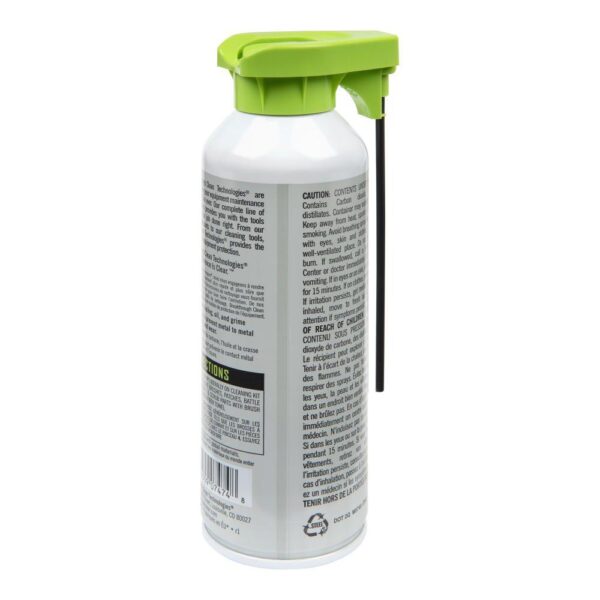 Breakthrough Clean Technologies All-In-One CLP 6 oz Aerosol - Precision Shot Firearms