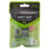 Breakthrough Clean Technologies Addict Sample Pack - Precision Shot Firearms