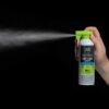 Breakthrough Clean Technologies Dry Lube 6 oz Aerosol - Precision Shot Firearms