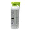 Breakthrough Clean Technologies Dry Lube 6 oz Aerosol - Precision Shot Firearms