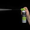 Breakthrough Clean Technologies Military Grade Solvent 6 oz Aerosol - Precision Shot Firearms