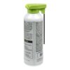 Breakthrough Clean Technologies Military Grade Solvent 6 oz Aerosol - Precision Shot Firearms