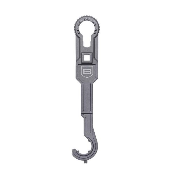 Breakthrough Clean Technologies Modern Sporting Rifle Armorers Wrench AR-15 - Precision Shot Firearms