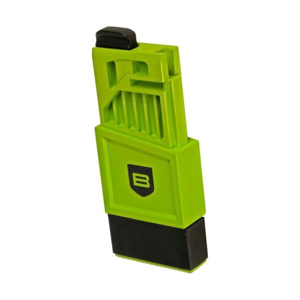 Breakthrough Clean Technologies AR15 Lower Block with Pivot Lock - Precision Shot Firearms
