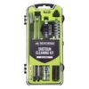 Breakthrough Clean Technologies Vision Series Shotgun Cleaning Kit 12 ga - Precision Shot Firearms