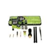 Breakthrough Clean Technologies Vision Series Rifle Cleaning Kit .270/.284 Cal and 7mm - Precision Shot Firearms