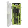 Breakthrough Clean Technologies Vision Series Handgun Caliber Carbine Kit 9mm Luger/.35/.38/40/.45 Caliber - Precision Shot Firearms